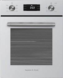 Zigmund & Shtain EN 242.622 W1