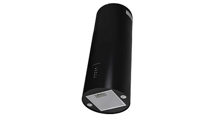 MAUNFELD Lee Light Isla 35 черный (в 2-х коробках)1