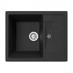 TopZero Scarlett 615.500-101