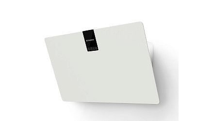 FABER SOFT EDGE BIANCO KOS A801