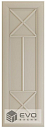 RGXТ-2