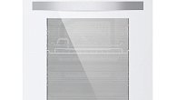 Духовой шкаф MAUNFELD EOEC516W (фото 1)