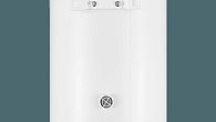 Водонагреватель MAUNFELD MWH80W03 (фото 3)