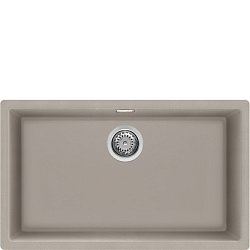 SMEG VZP76DV1