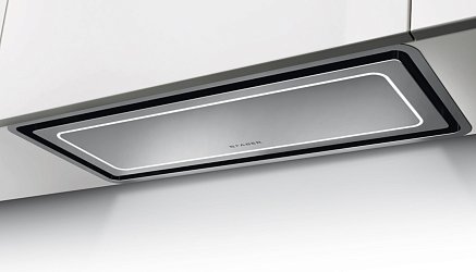 FABER IN-LIGHT INOX A52 EVO+ 1
