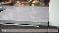 Technistone Noble Pro Cloud (фото 2)