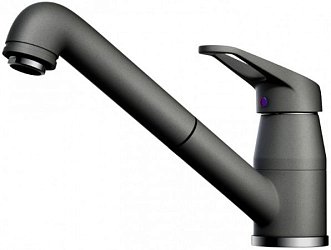 OMOIKIRI TATEYAMA-PL1