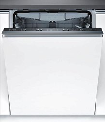 Bosch SMV25EX00E встраиваемая1