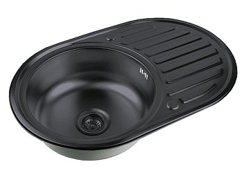 ZorG SZR 7750 GRAFIT1