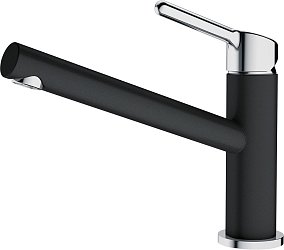 FRANKE Orbit, оникс1