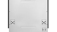 Посудомоечная машина HOMSair DW64E встраиваемая (фото 4)
