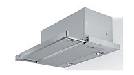 Вытяжка FABER MAXIMA EV8 LED AM/X A60 (фото 1)