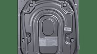 Стиральная машина MAUNFELD MFWM149S (фото 11)
