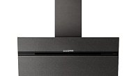 Вытяжка Elica STRIPE URBAN CAST IRON/A/90 (фото 1)