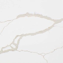 Radianz RI177 Rio1