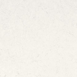 Caesarstone 5141 Frosty Carrina1