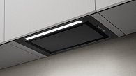 Вытяжка Elica LANE MBL/A/72 (фото 3)