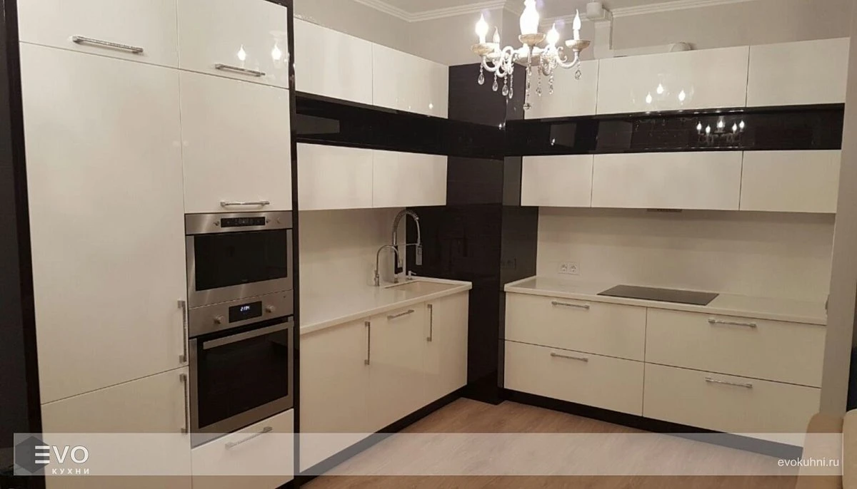 Кухня Color (фото 1)