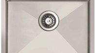 Мойка TopZero TNL 550.505 12K (фото 1)