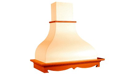 Viaona Cappe Изабелла 90 ППУ с ВМ-510/52 new faber бежевый муар1