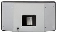 Вытяжка KRONA RUNA 600 inox S (фото 6)