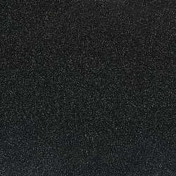 Flint Black Cambria1