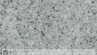 Sanded Grey Neomarm N 420 (фото 1)