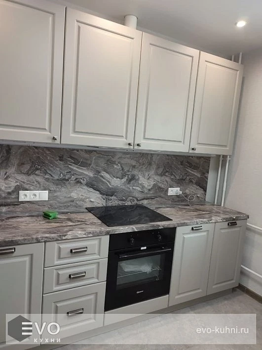 Кухня ЛМ210402 угловая (фото 3)