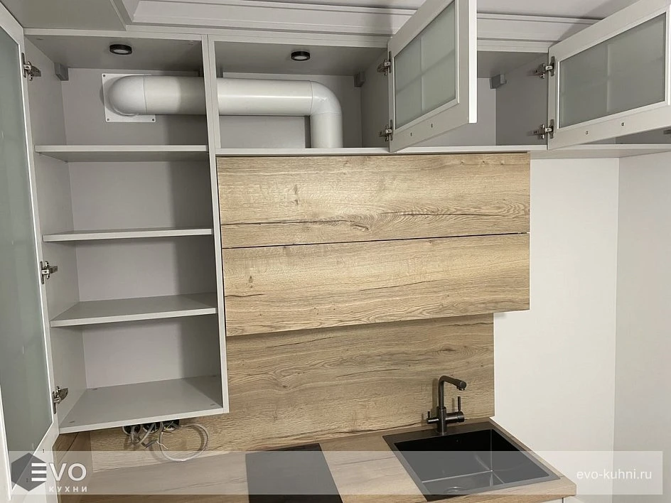 Кухня МР220205 (фото 4)