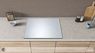 Варочная панель KRONA DOLCE 60 WH (фото 11)