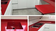 Compac New Passion (фото 7)