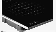 Варочная панель MONSHER MHI 6181 индукционная (фото 4)