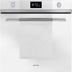Smeg SF122BE1