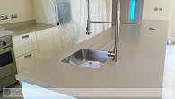 Corian Private Gray (фото 5)