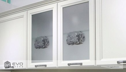 Кухня Палома1
