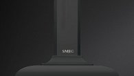 Вытяжка Smeg KCI19AOE (фото 2)