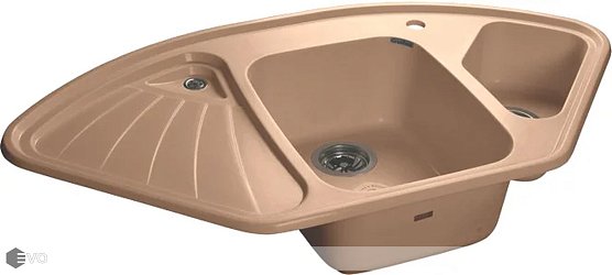 GranFest CORNER 1040E1