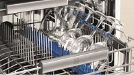 Посудомоечная машина Electrolux ESL9457RO (фото 5)