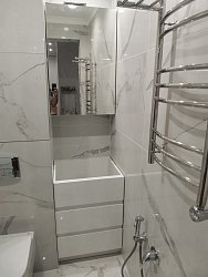 Мебель для ванной МР2209031