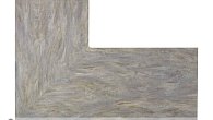 Corian Juniper (фото 3)