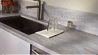 Corian Juniper (фото 6)
