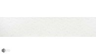 HI-MACS M617 Aurora Blanc (фото 4)