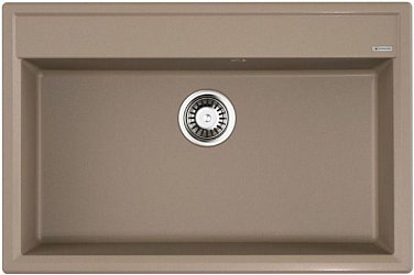 OMOIKIRI DAISEN 77-CA1