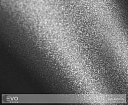 Темная сталь SSM009