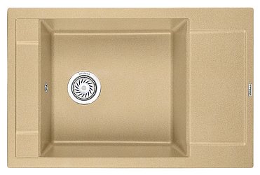 Granula GR-7806 оборачиваемая ПЕСОК1