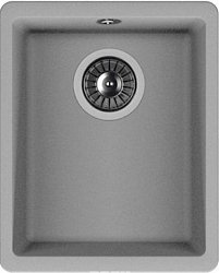 Florentina Вега 300 (10 цветов)1