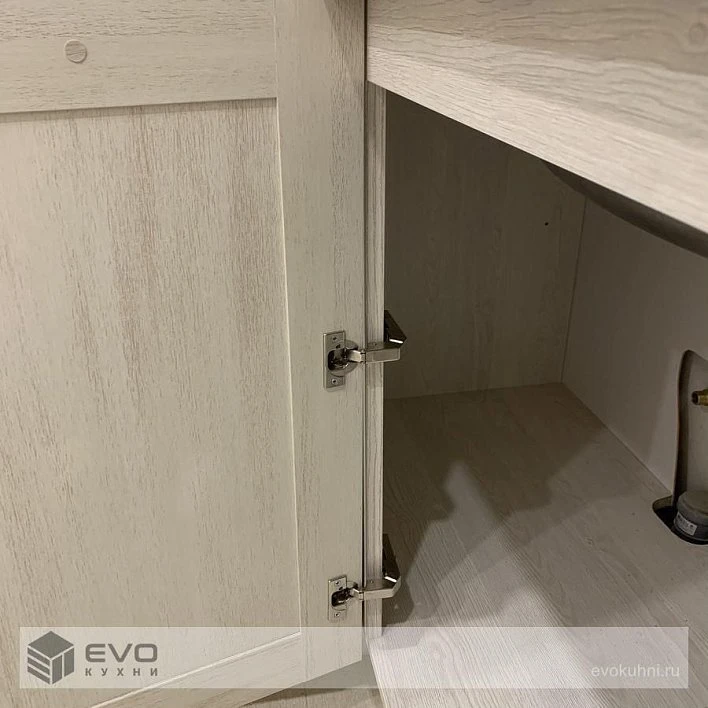 Кухня МШ201101 Техно-1 (фото 9)