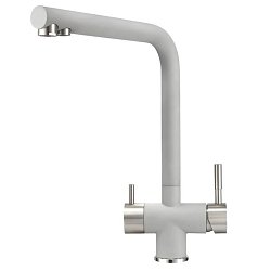 KUPPERSBERG NERO GREY ROCK1