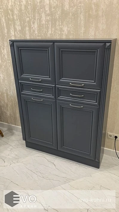 Комод ШМ211202 (фото 1)