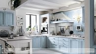 SmartQuartz Grey Marble (фото 2)